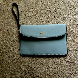 Lovevook clutch small purse